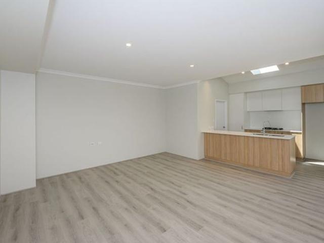 House for rent in Cambridge, Western Australia