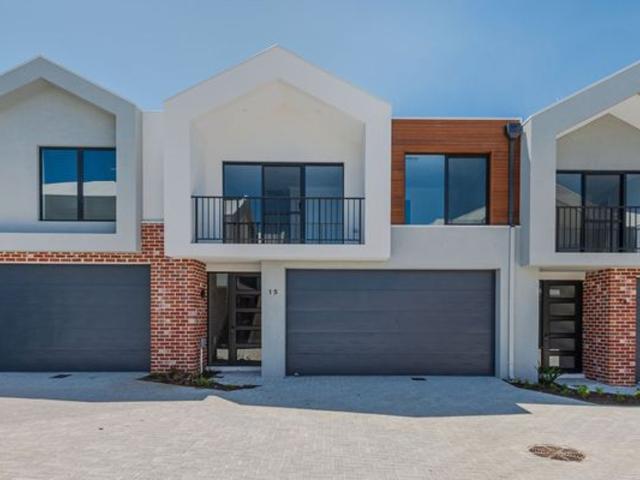 House for rent in Cambridge, Western Australia