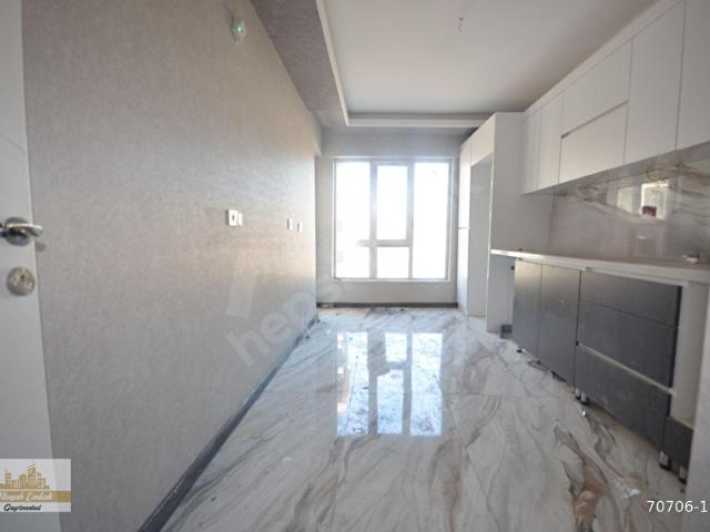 Pursaklar, Ankara içerisinde satılık mülk