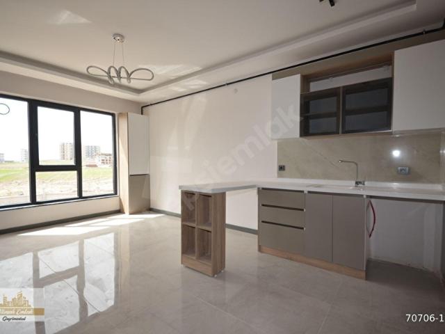 Çubuk, Ankara içerisinde satılık mülk