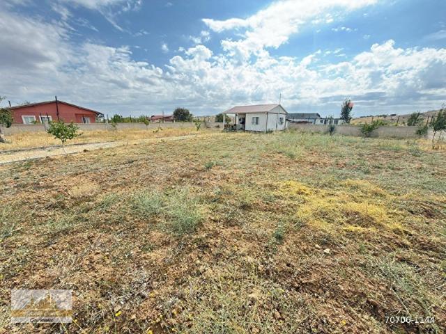 Keçiören, Ankara içerisinde satılık Arsa