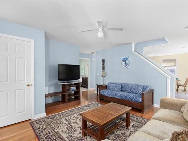 House for sale in Kingston, Rhode Island