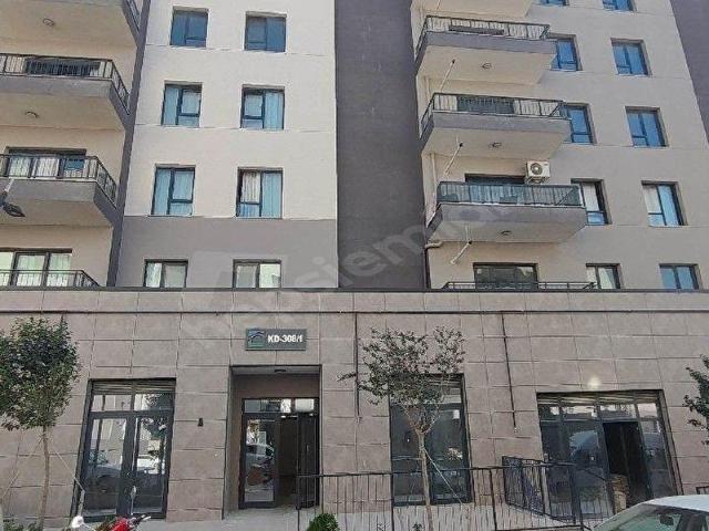 Hatay, Antakya içerisinde satılık mülk