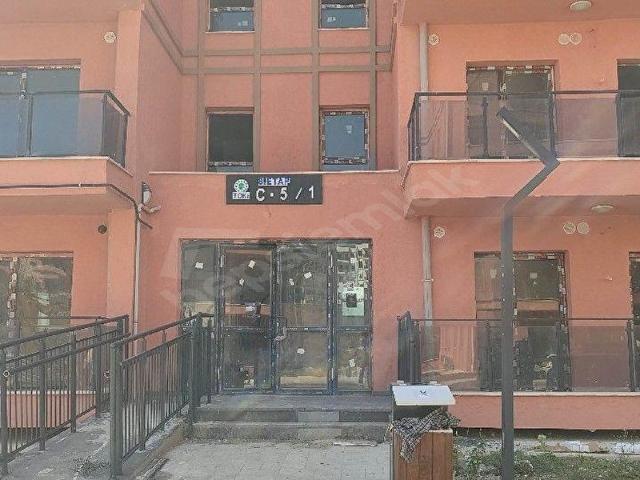 Hatay, Antakya içerisinde satılık mülk
