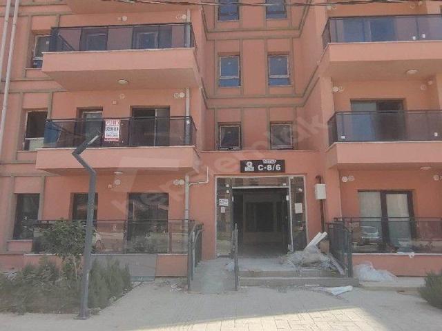 Hatay, Antakya içerisinde satılık mülk