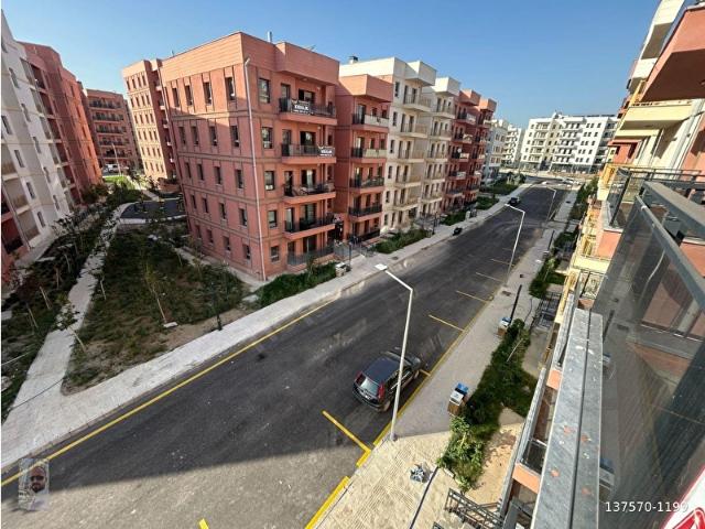 Hatay, Antakya içerisinde satılık mülk
