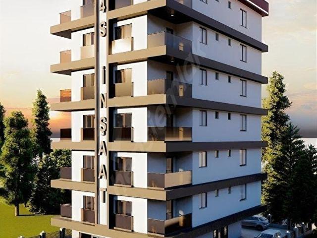 Melikgazi, Kayseri içerisinde satılık mülk