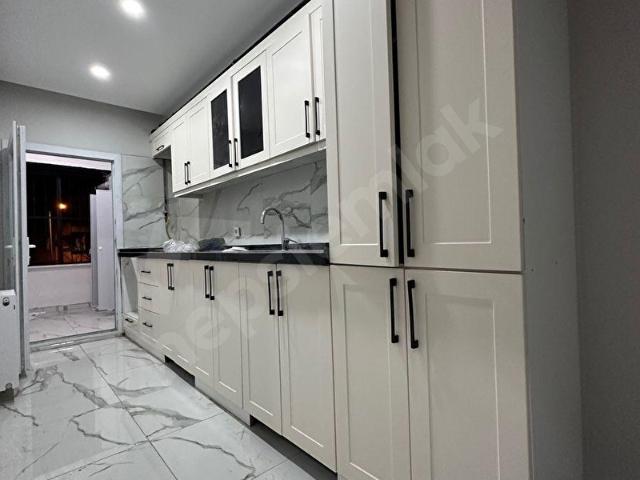 Başakşehir, İstanbul içerisinde satılık mülk