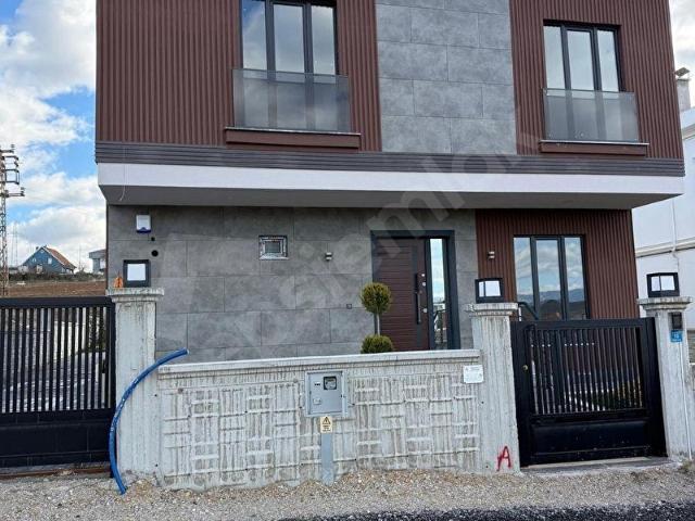 Çorum Merkez, Çorum içerisinde satılık Villa