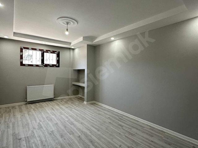 Başakşehir, İstanbul içerisinde satılık mülk