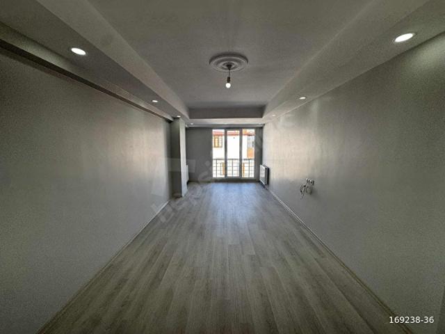 Başakşehir, İstanbul içerisinde satılık mülk