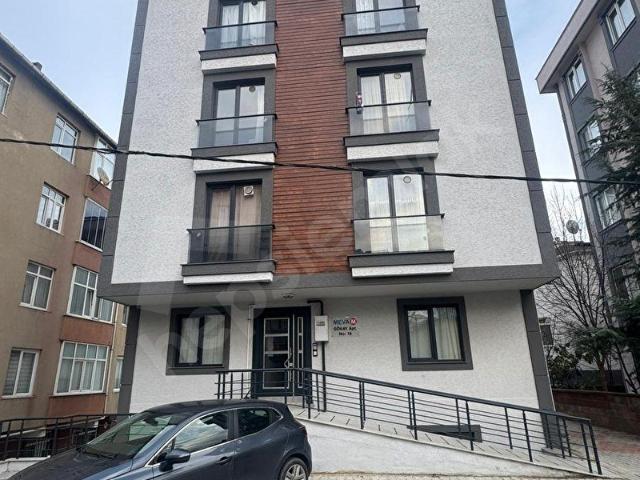 Ümraniye, İstanbul içerisinde satılık mülk