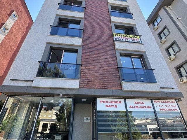 Ümraniye, İstanbul içerisinde satılık mülk