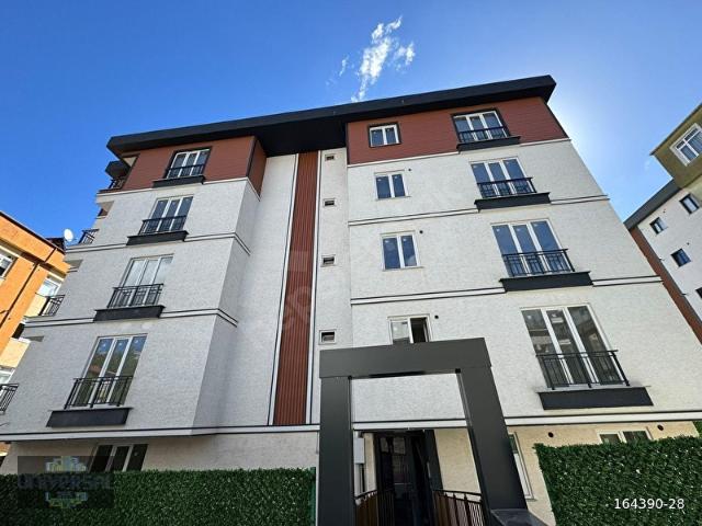 Ümraniye, İstanbul içerisinde satılık mülk