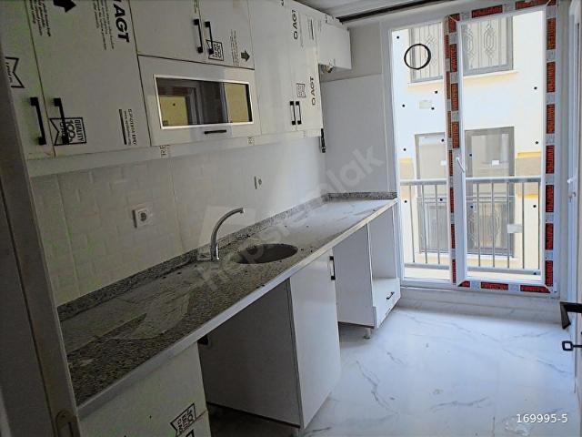 Başakşehir, İstanbul içerisinde satılık mülk