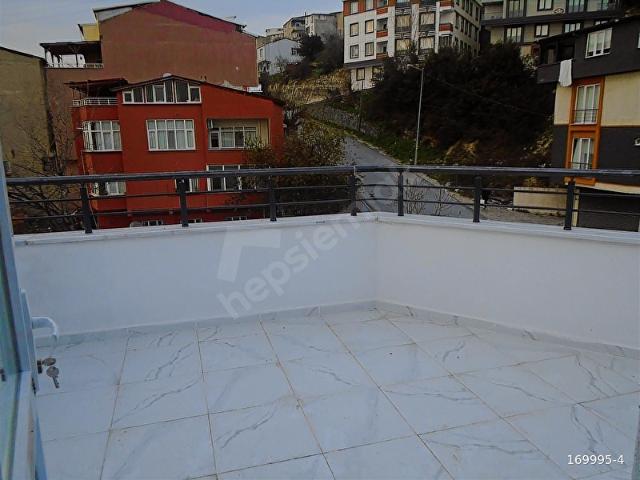 Başakşehir, İstanbul içerisinde satılık mülk