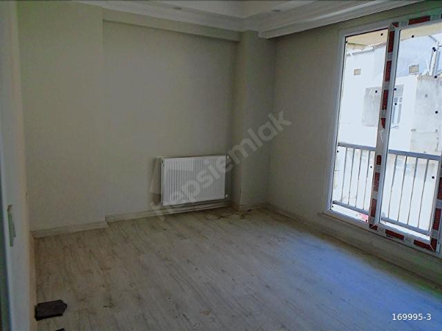 Başakşehir, İstanbul içerisinde satılık mülk
