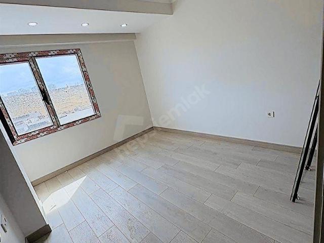 Başakşehir, İstanbul içerisinde satılık mülk