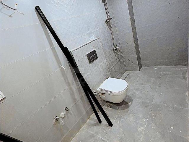 İstanbul Merkez, İstanbul içerisinde satılık mülk