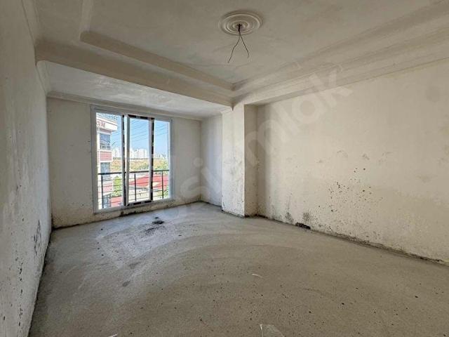 Başakşehir, İstanbul içerisinde satılık mülk
