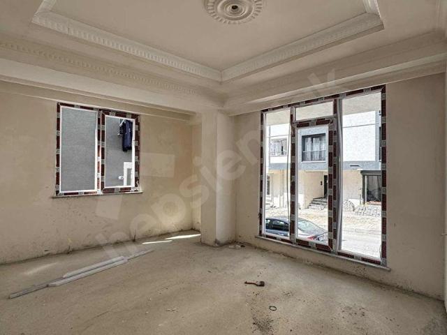Başakşehir, İstanbul içerisinde satılık mülk