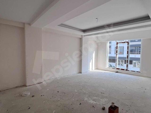 Başakşehir, İstanbul içerisinde satılık mülk