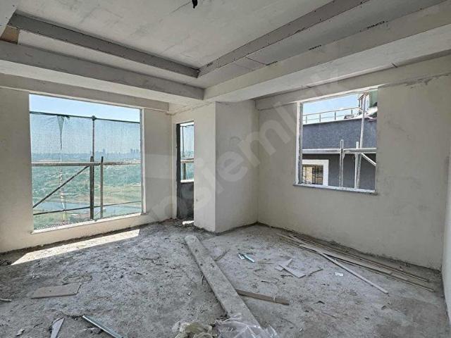 Başakşehir, İstanbul içerisinde satılık mülk