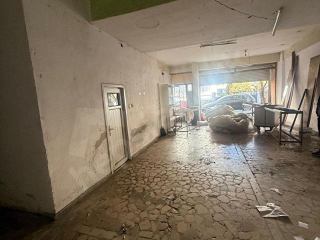 Ümraniye, İstanbul içerisinde satılık Dükkan