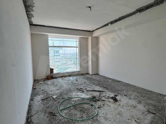 Başakşehir, İstanbul içerisinde satılık mülk