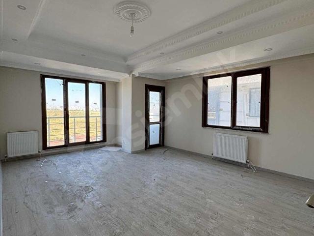 Başakşehir, İstanbul içerisinde satılık mülk