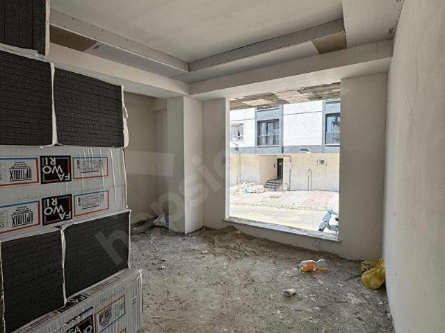 Başakşehir, İstanbul içerisinde satılık mülk