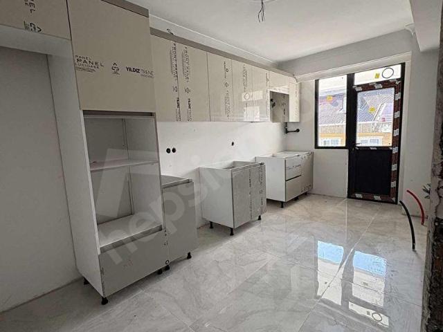 Başakşehir, İstanbul içerisinde satılık mülk