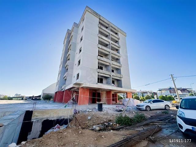 Adıyaman Merkez, Adiyaman içerisinde satılık mülk