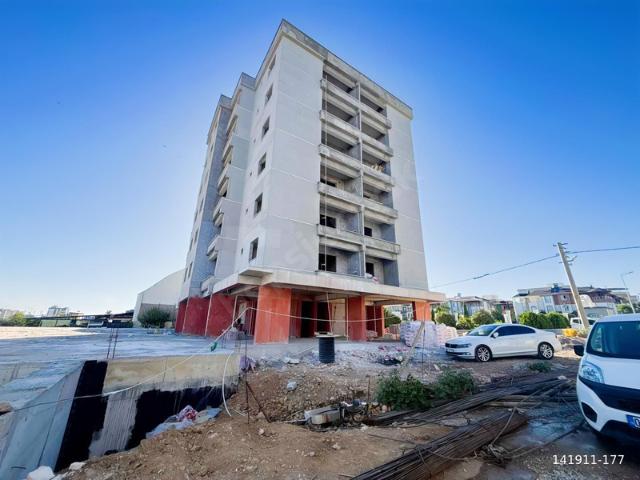 Altınşehir Mah., Adıyaman Merkez içerisinde satılık mülk