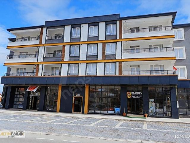 Sarikaya, Yozgat içerisinde satılık Dükkan