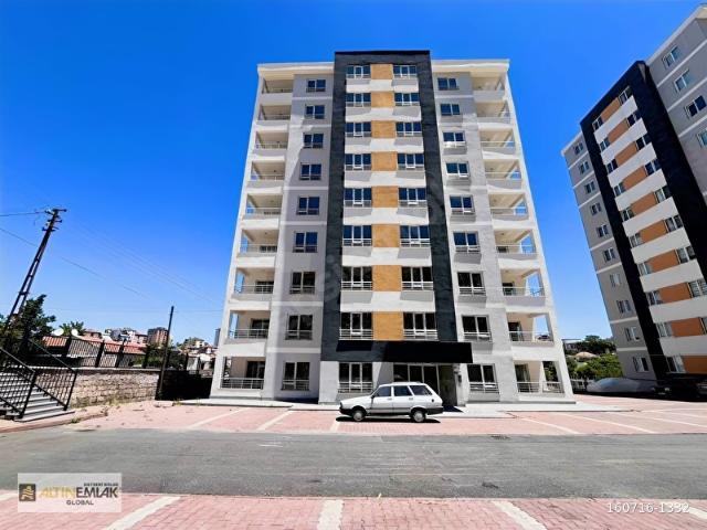 Melikgazi, Kayseri içerisinde satılık mülk