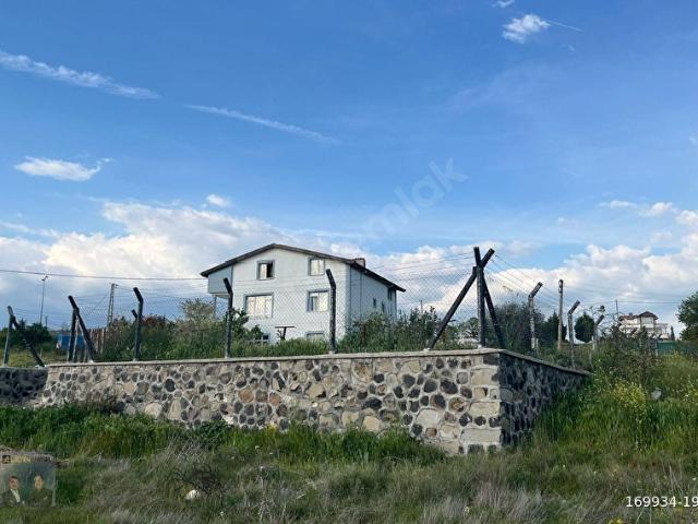 Beypazari, Ankara içerisinde satılık Arsa