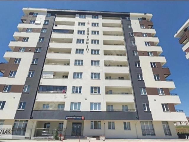 Kocasinan, Kayseri içerisinde satılık mülk