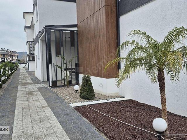 Dalaman, Muğla içerisinde satılık mülk
