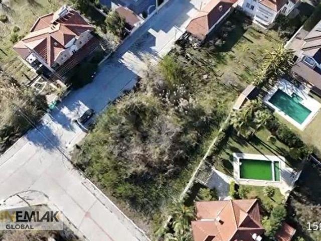 Ortaca, Muğla içerisinde satılık mülk