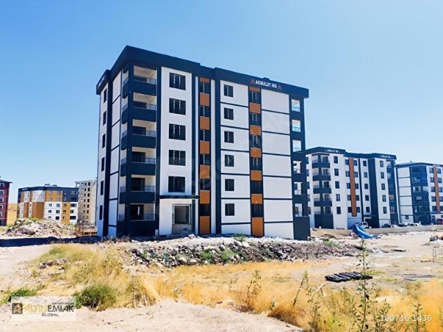 Kocasinan, Kayseri içerisinde satılık mülk