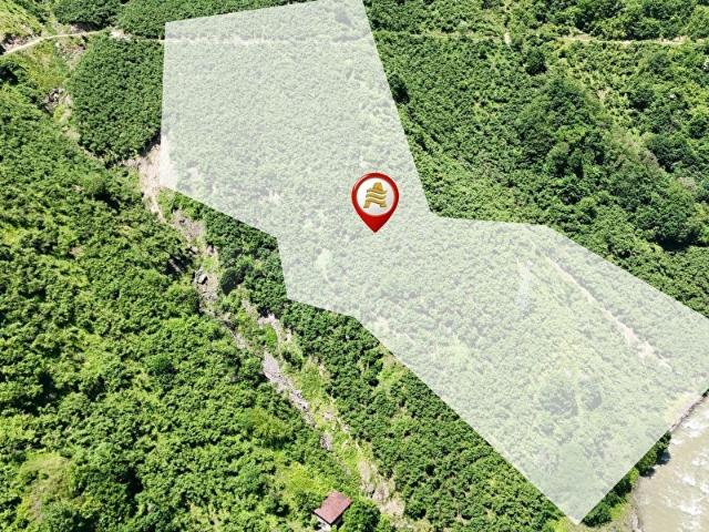 Giresun içerisinde satılık mülk