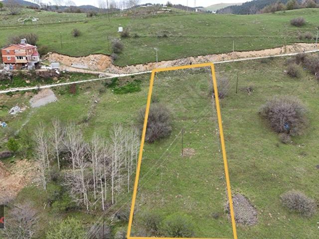 Uzundere, Dereli içerisinde satılık Arsa
