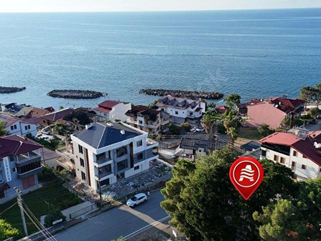 Giresun içerisinde satılık Dükkan