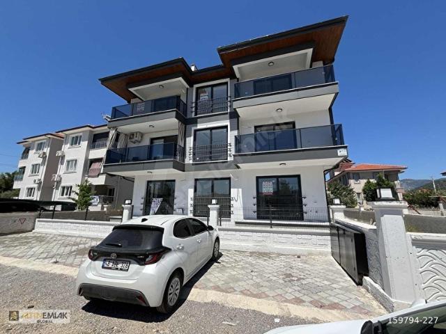 Ortaca, Muğla içerisinde satılık mülk