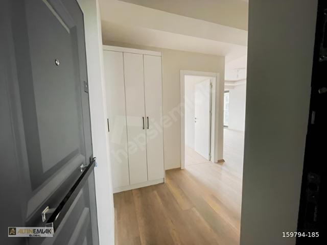 Ortaca, Muğla içerisinde satılık mülk