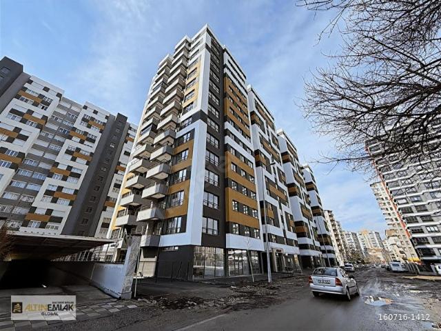 Melikgazi, Kayseri içerisinde satılık mülk