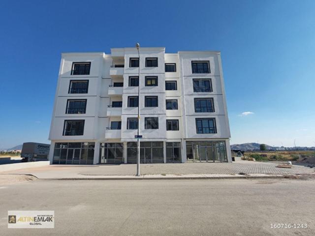 Kocasinan, Kayseri içerisinde satılık Dükkan
