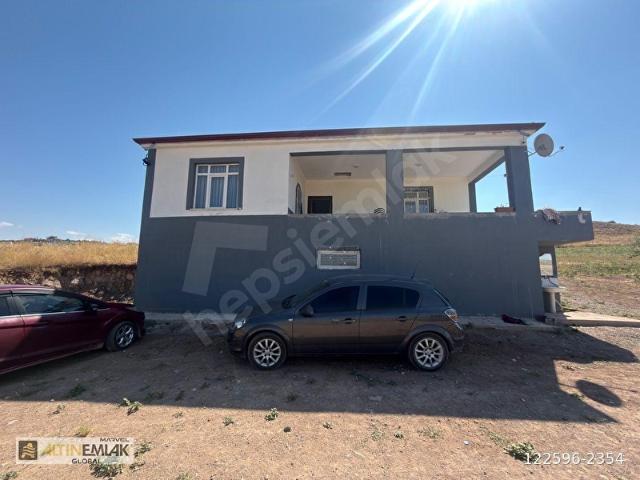 Kocasinan, Kayseri içerisinde satılık Fabrika