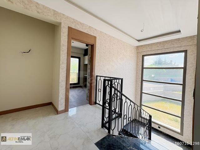 Melikgazi, Kayseri içerisinde satılık Villa